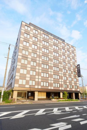 hotel MONday Premium Kyoto Sta Higashikujo